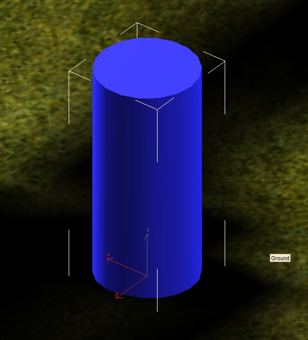 openbve animated objects